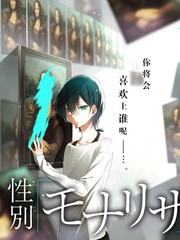 慢城食记 综艺海报